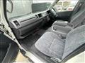 2005 Toyota Hiace Wagon