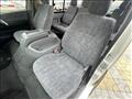2005 Toyota Hiace Wagon