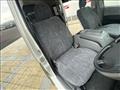 2005 Toyota Hiace Wagon