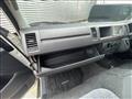 2005 Toyota Hiace Wagon