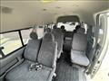 2005 Toyota Hiace Wagon