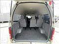 2005 Toyota Hiace Wagon