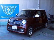 2013 Honda Honda Others