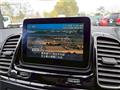 2017 Mercedes-Benz GL-Class