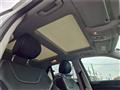 2017 Mercedes-Benz GL-Class