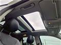 2017 Mercedes-Benz GL-Class