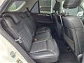 2017 Mercedes-Benz GL-Class