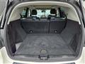 2017 Mercedes-Benz GL-Class