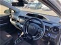 2019 Toyota AQUA