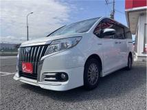 2014 Toyota Toyota Others