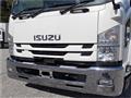 2019 Isuzu Isuzu Others