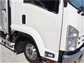 2019 Isuzu Isuzu Others