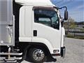 2019 Isuzu Isuzu Others