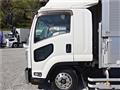 2019 Isuzu Isuzu Others