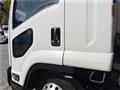 2019 Isuzu Isuzu Others