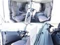 2019 Isuzu Isuzu Others