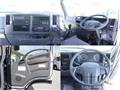 2019 Isuzu Isuzu Others