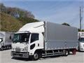 2019 Isuzu Isuzu Others