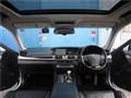2013 Lexus LS