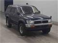 1992 Toyota Hilux Surf