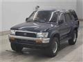 1992 Toyota Hilux Surf
