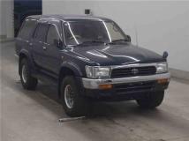 1992 Toyota Hilux Surf