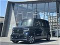 2022 Honda N BOX