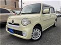 2015 Daihatsu MIRA COCOA