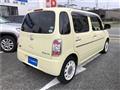 2015 Daihatsu MIRA COCOA