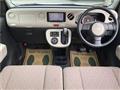 2015 Daihatsu MIRA COCOA