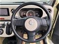 2015 Daihatsu MIRA COCOA