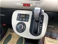 2015 Daihatsu MIRA COCOA