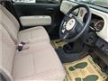 2015 Daihatsu MIRA COCOA