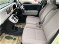 2015 Daihatsu MIRA COCOA