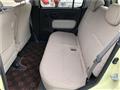 2015 Daihatsu MIRA COCOA