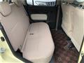 2015 Daihatsu MIRA COCOA