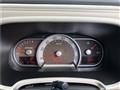 2015 Daihatsu MIRA COCOA