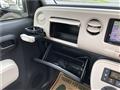 2015 Daihatsu MIRA COCOA