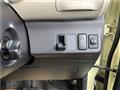 2015 Daihatsu MIRA COCOA