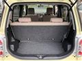 2015 Daihatsu MIRA COCOA