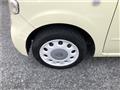 2015 Daihatsu MIRA COCOA