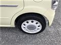 2015 Daihatsu MIRA COCOA