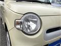 2015 Daihatsu MIRA COCOA