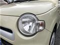 2015 Daihatsu MIRA COCOA