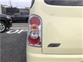 2015 Daihatsu MIRA COCOA