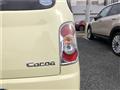 2015 Daihatsu MIRA COCOA