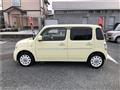 2015 Daihatsu MIRA COCOA