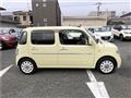 2015 Daihatsu MIRA COCOA
