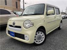 2015 Daihatsu MIRA COCOA