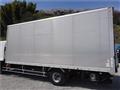 2010 Isuzu Isuzu Others